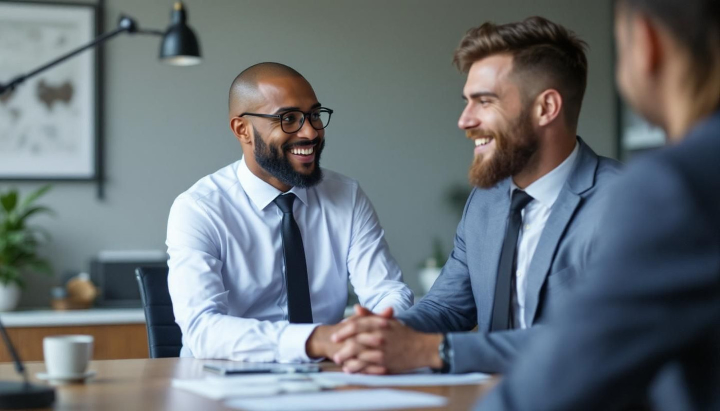 How Free Initial Consultations Benefit Legal Clients?