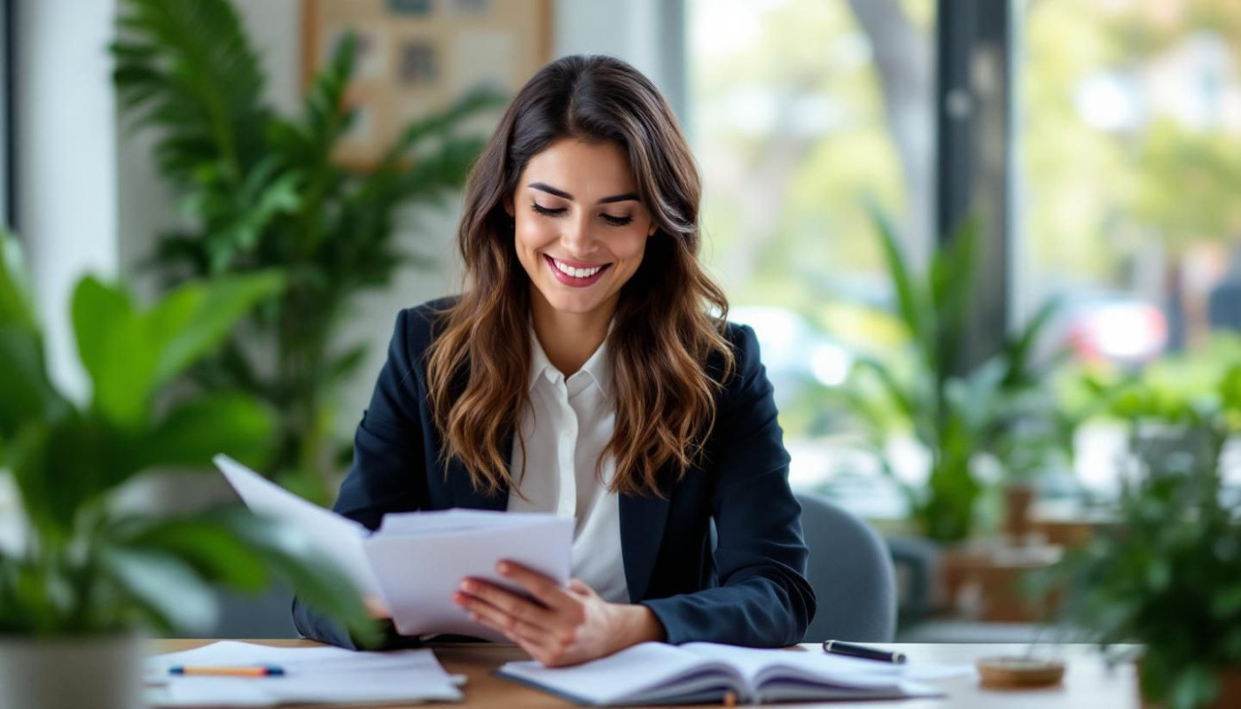 How To Choose The Right Legal Expertise For Your Case?